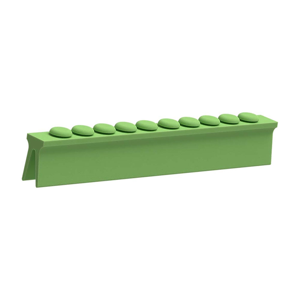 Silicone Instrument Holder